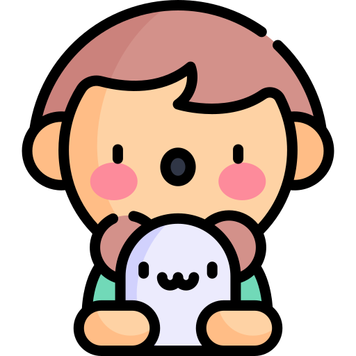明茹予